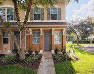 Unit for rent at 13030 Shallowater Road, Jacksonville, FL, 32258