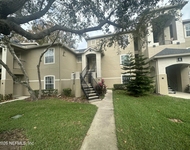 Unit for rent at 1701 The Greens Way, Jacksonville Beach, FL, 32250