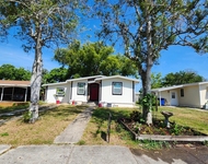 Unit for rent at 126 Phoenetia Drive, St. Augustine, FL, 32086