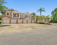 Unit for rent at 108 Brannan Place, St. Johns, FL, 32259