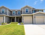 Unit for rent at 101 Great Star Court, St. Augustine, FL, 32086