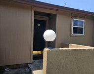 Unit for rent at 1456 Gifford Avenue, Orange Park, FL, 32065