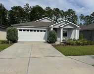 Unit for rent at 86625 Nassau Crossing Way, Yulee, FL, 32097