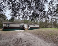 Unit for rent at 2224 Indigo Avenue, Middleburg, FL, 32068
