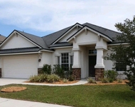 Unit for rent at 95470 Sonoma Drive, Fernandina Beach, FL, 32034