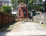 Unit for rent at 250 Carlton Avenue, Brooklyn, NY 11205