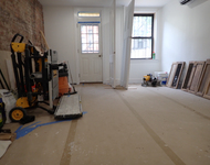 Unit for rent at 250 Carlton Avenue, Brooklyn, NY 11205