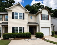 Unit for rent at 6944 Rogers Point, Lithonia, GA, 30058