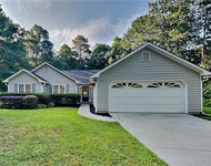 Unit for rent at 3564 Saddlebrook Drive, Loganville, GA, 30052