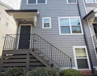 Unit for rent at 3782 Oxford Circle, Doraville, GA, 30340