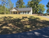 Unit for rent at 635 Ben Higgins Road, Dahlonega, GA, 30533