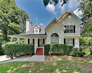 Unit for rent at 241 Kipling Drive, Dallas, GA, 30132
