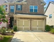 Unit for rent at 7090 Post Park Way, Cumming, GA, 30040