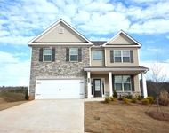 Unit for rent at 1450 Sunny Valley Lane, Braselton, GA, 30517