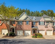 Unit for rent at 1404 Lexington Dr, Roswell, GA, 30075