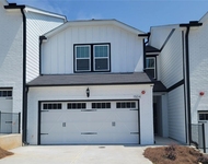 Unit for rent at 1504 Purple Coneflower Avenue Se, Smyrna, GA, 30126