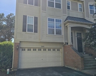 Unit for rent at 3401 Kentshire Circle, Aurora, IL, 60504