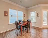 Unit for rent at 101 Waterside Trail, Calhoun, GA, 30701
