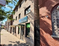 Unit for rent at 222 W 26th Street, Chicago, IL, 60616