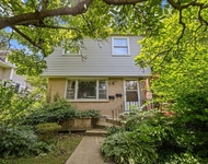 Unit for rent at 2490 Green Bay Road, Highland Park, IL, 60035