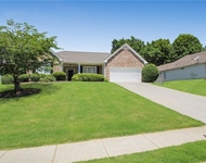 Unit for rent at 258 Brookcliff Drive, Sugar Hill, GA, 30518