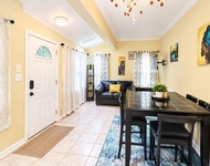 Unit for rent at 3683 Tree Bark Trail, Decatur, GA, 30034