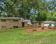 Unit for rent at 1720 Mary Lou Lane Se, Atlanta, GA, 30316