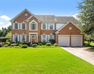 Unit for rent at 7810 Brookwood Way, Cumming, GA, 30041