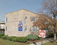 Unit for rent at 5700 W 35th Street, Cicero, IL, 60804