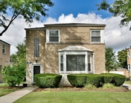 Unit for rent at 1530 Clinton Place, River Forest, IL, 60305