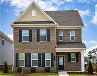 Unit for rent at 4286 Waxwing Street, Hoschton, GA, 30548
