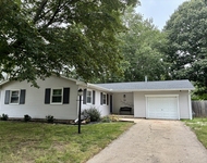 Unit for rent at 1810 Rebecca Drive, Champaign, IL, 61821