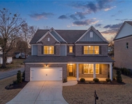 Unit for rent at 490 Jackson Street, Buford, GA, 30518