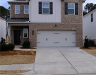Unit for rent at 4237 Waxwing Street, Hoschton, GA, 30548