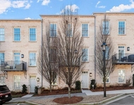 Unit for rent at 160 Clover Court, Roswell, GA, 30075