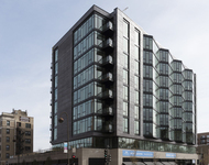 Unit for rent at 847 Chicago Avenue, Evanston, IL, 60202