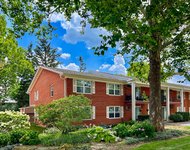 Unit for rent at 785 Pershing Avenue, Glen Ellyn, IL, 60137