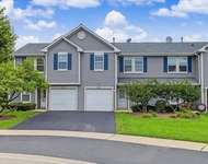 Unit for rent at 1108 Grand Lake Court, Naperville, IL, 60540