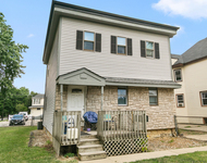 Unit for rent at 621 Oneida Street, Joliet, IL, 60435