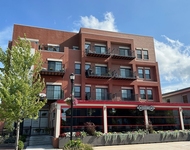 Unit for rent at 11808 W Coral Street, Huntley, IL, 60142