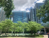 Unit for rent at 9655 Woods Drive, Skokie, IL, 60077