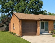 Unit for rent at 319 N Lord Avenue, Carpentersville, IL, 60110