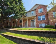 Unit for rent at 107 Driscoll Lane, Wood Dale, IL, 60191