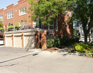 Unit for rent at 1781 W Altgeld Street, Chicago, IL, 60614