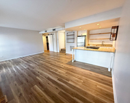 Unit for rent at 1781 W Altgeld Street, Chicago, IL, 60614