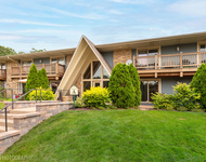 Unit for rent at 300 Opatrny Drive, Fox River Grove, IL, 60021