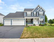 Unit for rent at 406 Mary Ann Circle, Sycamore, IL, 60178
