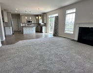 Unit for rent at 406 Mary Ann Circle, Sycamore, IL, 60178