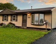 Unit for rent at 420 Garland Avenue, Romeoville, IL, 60446