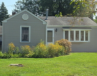 Unit for rent at 371 N La Londe Avenue, Lombard, IL, 60148